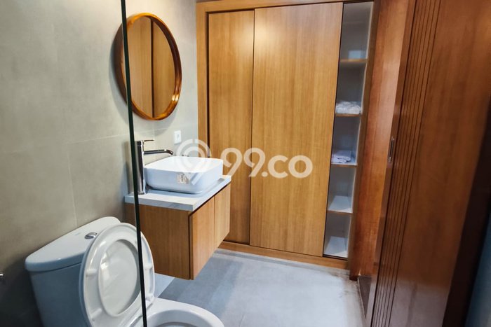 Vila di Ubud, Area 0m2m², Akses Mudah Fasilitas Umum Vila di Ubud, Area 0m2m², Akses Mudah Fasilitas Umum