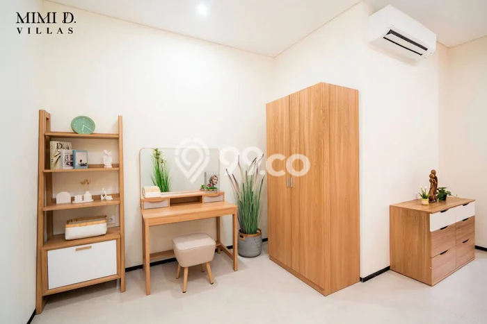 Vila di , Luas 0m2m², Available Sekarang, Harganya Bersaing Vila di , Luas 0m2m², Available Sekarang, Harganya Bersaing