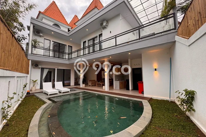 For Rent Vila Kawasan , Luas 0m2m², Akses ke Badung, Badung, Nilai Terjangkau For Rent Vila Kawasan , Luas 0m2m², Akses ke Badung, Badung, Nilai Terjangkau