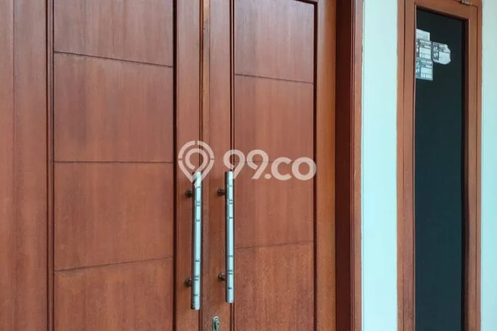 Dijual Rumah Elit Exclusive di Tebet, Jakarta Selatan Dijual Rumah Elit Exclusive di Tebet, Jakarta Selatan
