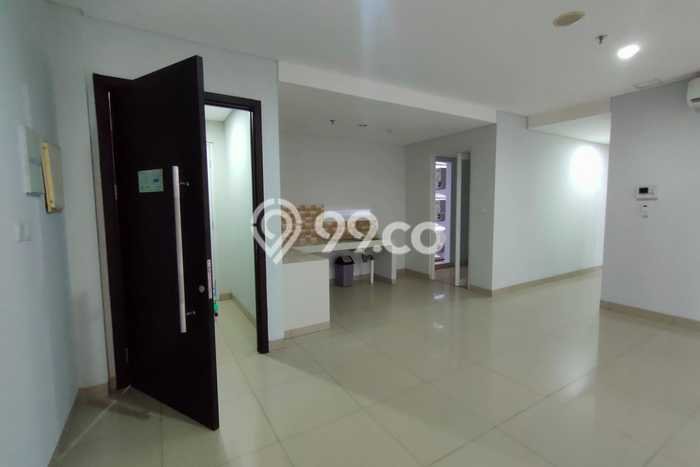 Sewa Apartemen Murah di Summarecon Bekasi 5 KT Sewa Apartemen Murah di Summarecon Bekasi 5 KT
