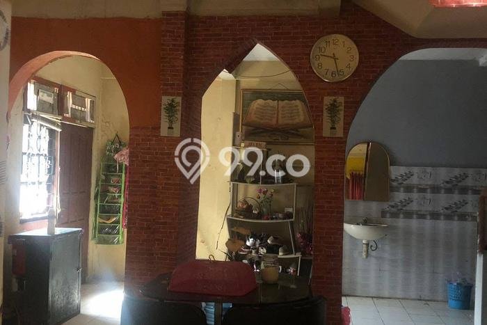 Dijual Rumah 4 Kamar Lokasi Strategis Nyaman dan Strategis di Tambun Selatan Dijual Rumah 4 Kamar Lokasi Strategis Nyaman dan Strategis di Tambun Selatan
