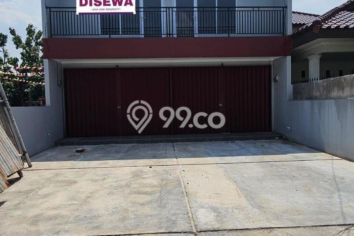 Ruko Disewakan Kawasan , Luas 270m2m², Area Komersial, Akses Strategis Ruko Disewakan Kawasan , Luas 270m2m², Area Komersial, Akses Strategis