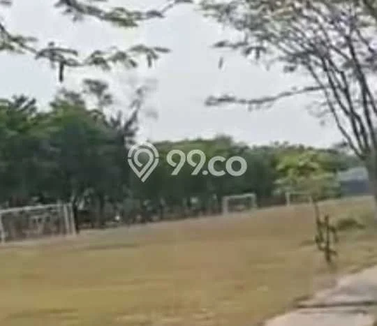 Tanah Kavling Dijual di Bekasi dengan Spesifikasi 912m2 Tanah Kavling Dijual di Bekasi dengan Spesifikasi 912m2