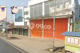 Disewakan Ruko di Pusat Kota Bekasi Ramai Strategis Disewakan Ruko di Pusat Kota Bekasi Ramai Strategis