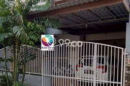 Hunian Super Mewah dengan Akses Paling Strategis di Cibubur, Jakarta Timur Hunian Super Mewah dengan Akses Paling Strategis di Cibubur, Jakarta Timur