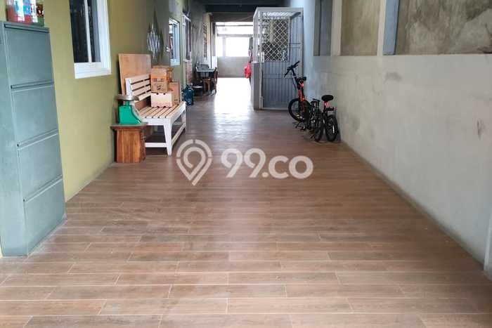 Komersial Bagus Dijual LB 410m2 Lokasi Strategis Bekasi Area Cocok untuk Berbisnis Komersial Bagus Dijual LB 410m2 Lokasi Strategis Bekasi Area Cocok untuk Berbisnis