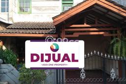 Rumah Minimalis LB/LT 70m2/90m2 Dijual Area Sepanjang Jaya, Bekasi Rumah Minimalis LB/LT 70m2/90m2 Dijual Area Sepanjang Jaya, Bekasi
