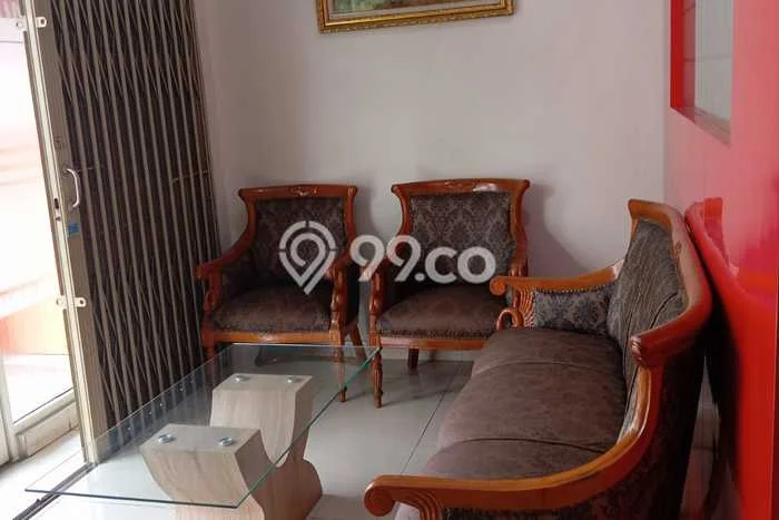 Ruko Bagus Dijual LB 135m2 Lokasi Strategis Bekasi Area Cocok untuk Berbisnis Ruko Bagus Dijual LB 135m2 Lokasi Strategis Bekasi Area Cocok untuk Berbisnis