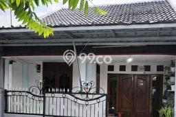Dijual Rumah Minimalis Bagus Punya 2 KT di Bekasi Utara Bekasi SHM Dijual Rumah Minimalis Bagus Punya 2 KT di Bekasi Utara Bekasi SHM