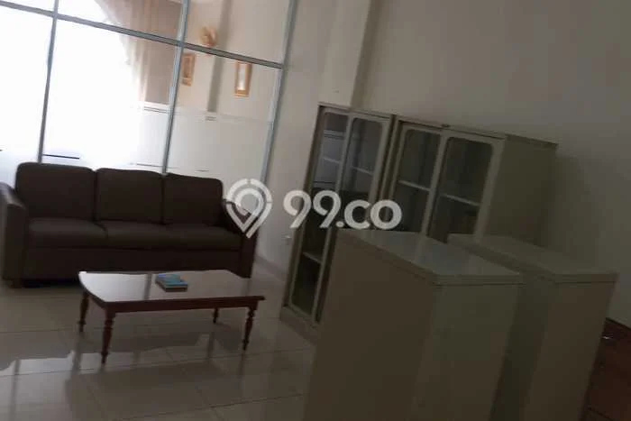 Ruko Bagus Dijual LB 135m2 Lokasi Strategis Bekasi Area Cocok untuk Berbisnis Ruko Bagus Dijual LB 135m2 Lokasi Strategis Bekasi Area Cocok untuk Berbisnis