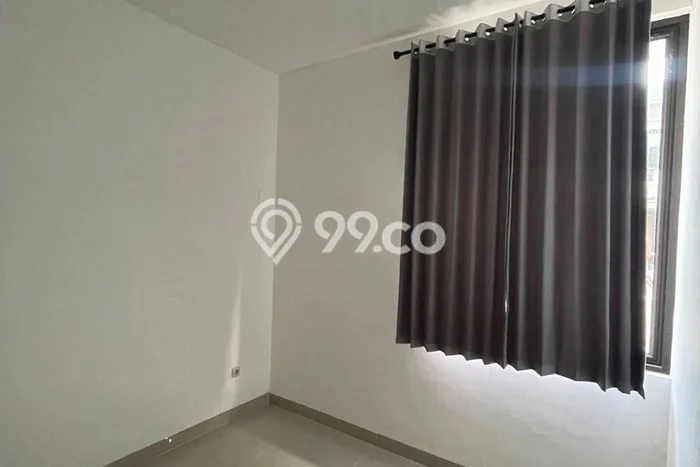 Rumah Strategis Minimalis Lb 72m2 di Tambun Selatan, Bekasi Rumah Strategis Minimalis Lb 72m2 di Tambun Selatan, Bekasi