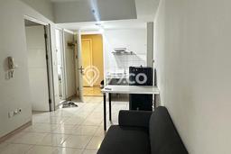 Disewakan Apartemen Ekonomis 2 KT di Summarecon Bekasi Bekasi Disewakan Apartemen Ekonomis 2 KT di Summarecon Bekasi Bekasi