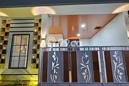 Jual Rumah Harga Miring Tambun Utara Punya 3 KT & LT 84m2 Jual Rumah Harga Miring Tambun Utara Punya 3 KT & LT 84m2