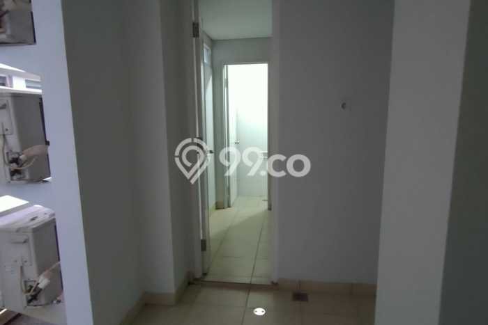 Sewa Apartemen Murah di Summarecon Bekasi 5 KT Sewa Apartemen Murah di Summarecon Bekasi 5 KT