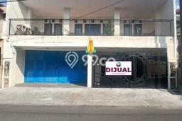 Dijual Rumah Minimalis Bagus Punya 4 KT di Rawalumbu Bekasi SHM Dijual Rumah Minimalis Bagus Punya 4 KT di Rawalumbu Bekasi SHM