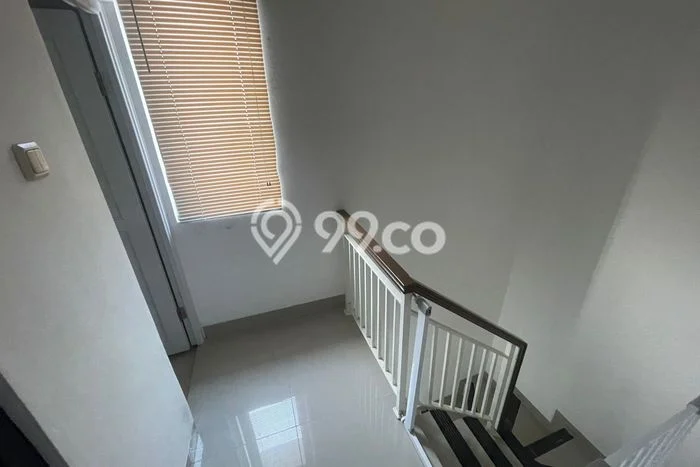 Rumah Strategis Minimalis Lb 72m2 di Tambun Selatan, Bekasi Rumah Strategis Minimalis Lb 72m2 di Tambun Selatan, Bekasi