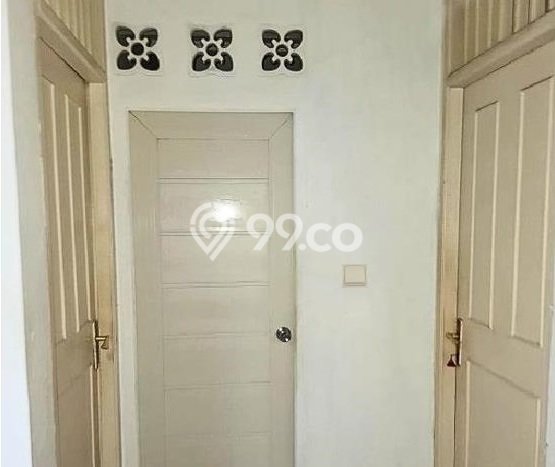 Dijual Cepat Rumah Bagus Siap Huni LB 120m2 di Bekasi Utara, Bekasi Dijual Cepat Rumah Bagus Siap Huni LB 120m2 di Bekasi Utara, Bekasi