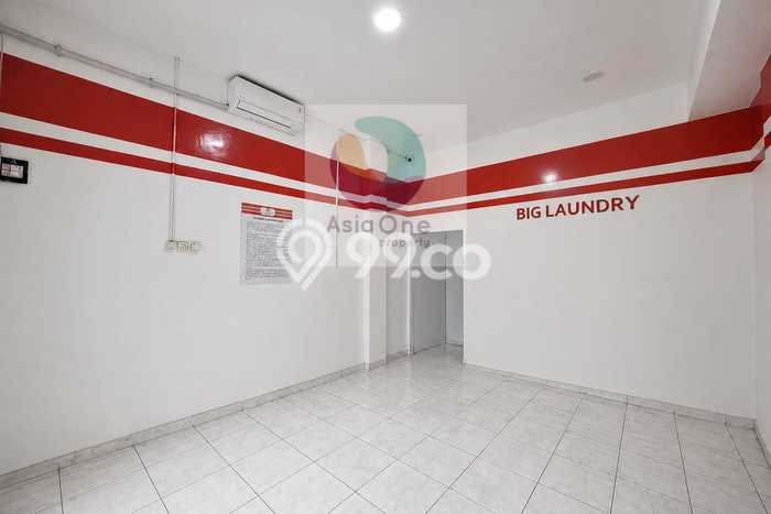Ruko Bagus Dijual LB 120m2 Lokasi Strategis Jakarta Timur Area Cocok untuk Berbisnis Ruko Bagus Dijual LB 120m2 Lokasi Strategis Jakarta Timur Area Cocok untuk Berbisnis