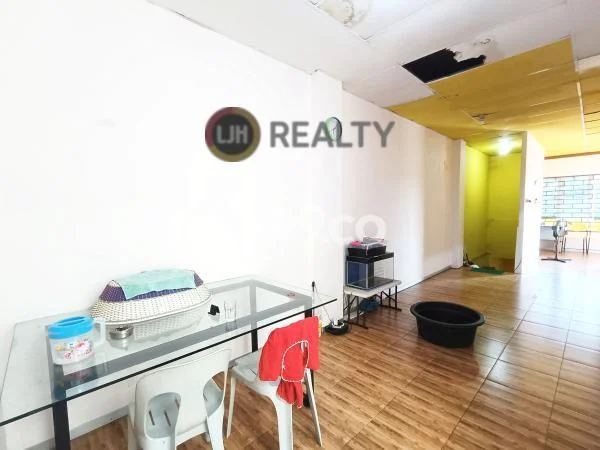 PROSPEK BAGUS! Ruko Kawasan Sei Panas, Luas 600m², Area Komersial PROSPEK BAGUS! Ruko Kawasan Sei Panas, Luas 600m², Area Komersial