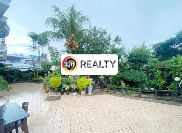 Ready to Use! Premium House LT 728m2 Desain Elegan di Batam Centre Ready to Use! Premium House LT 728m2 Desain Elegan di Batam Centre