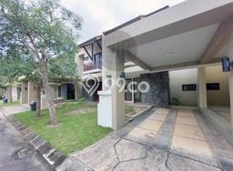 Rumah Modern Minimalis 3 Kamar Siap Huni di Batam Centre Rumah Modern Minimalis 3 Kamar Siap Huni di Batam Centre