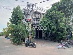 For Sale Hunian Rumah Terawat 4 KT di Batam Centre, Batam For Sale Hunian Rumah Terawat 4 KT di Batam Centre, Batam