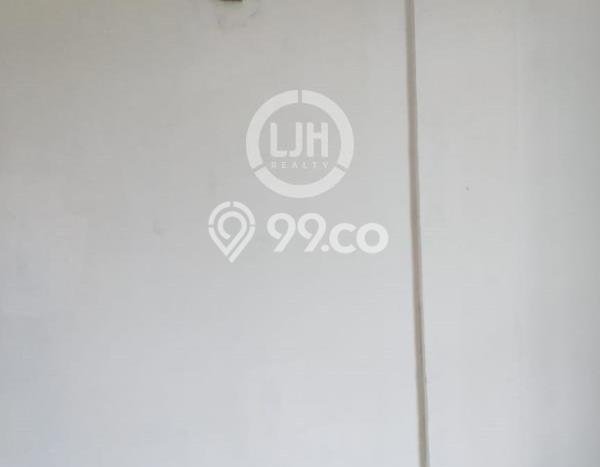 Untuk Dijual! Ruko di Tanjung Uncang Batam LT 75m2 / LB 110m2 Kawasan Bisnis Untuk Dijual! Ruko di Tanjung Uncang Batam LT 75m2 / LB 110m2 Kawasan Bisnis