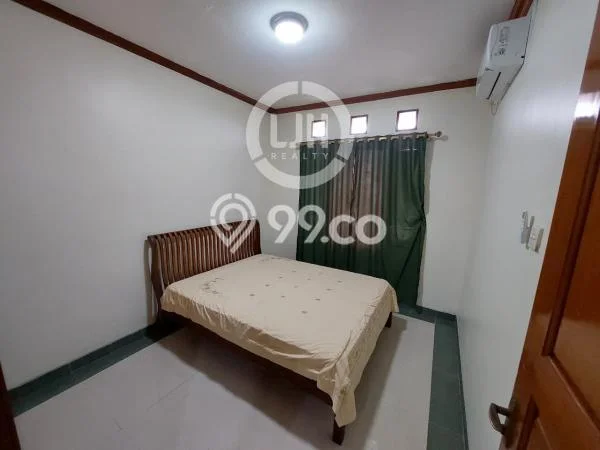 Disewakan Rumah Konsep Modern di Batam Kota Batam dengan 5 Kamar Disewakan Rumah Konsep Modern di Batam Kota Batam dengan 5 Kamar