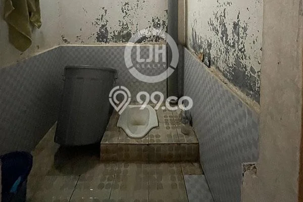 Rumah Sederhana Dijual Lokasi Batam Kota 2 Kamar dengan LT 66m2 Rumah Sederhana Dijual Lokasi Batam Kota 2 Kamar dengan LT 66m2