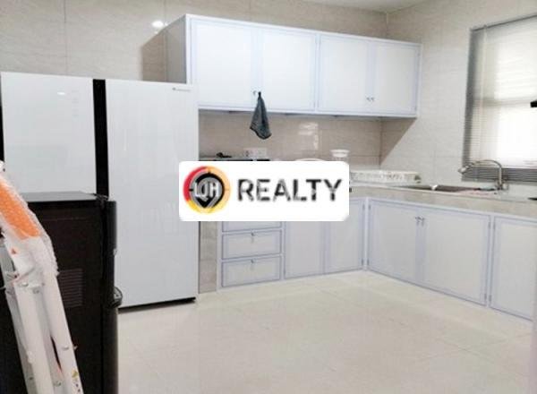 Best Deal Hunian Mewah Ideal dan Luas di Batam Kota, Batam Best Deal Hunian Mewah Ideal dan Luas di Batam Kota, Batam