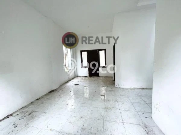 Dijual Rumah Minimalis Bagus Punya 3 KT di Batam Kota Batam - Dijual Rumah Minimalis Bagus Punya 3 KT di Batam Kota Batam -