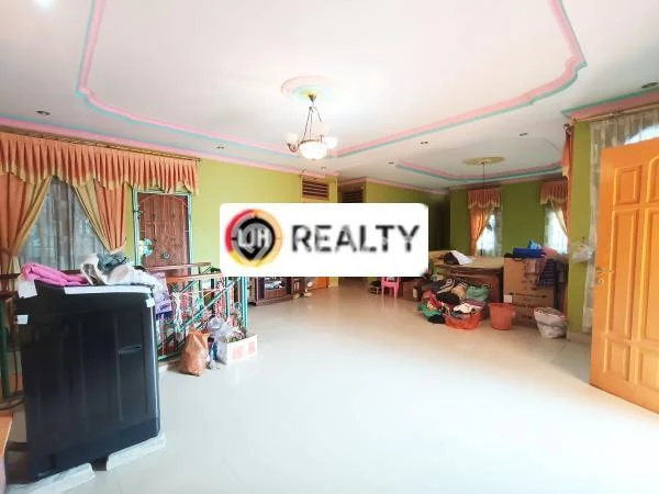 For Sale Hunian Rumah Terawat 6 KT di Batam Centre, Batam For Sale Hunian Rumah Terawat 6 KT di Batam Centre, Batam