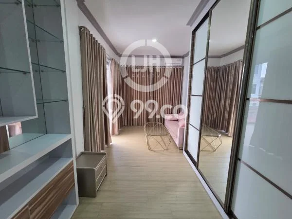 Rumah Disewakan Batam LT 150m2 LB 200m2 Kawasan Batam Centre Rumah Disewakan Batam LT 150m2 LB 200m2 Kawasan Batam Centre