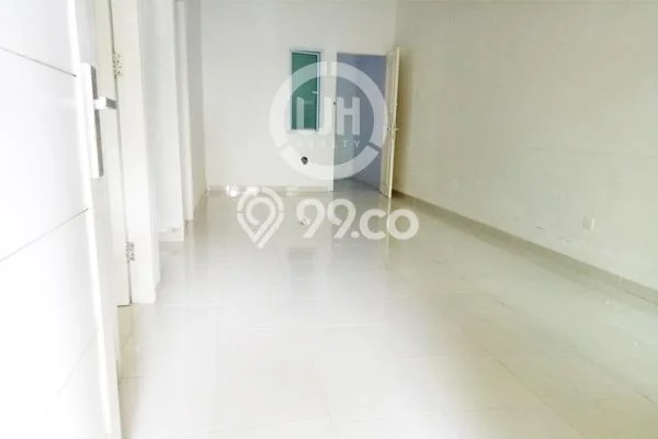 Rumah sewa siap pakai 2 KT di Batam Centre, Batam Rumah sewa siap pakai 2 KT di Batam Centre, Batam