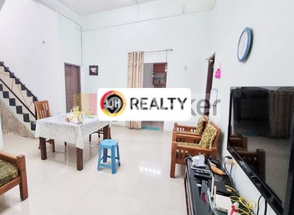 Hunian Nyaman Asri 3 KT Siap Pakai di Batam Centre Batam Hunian Nyaman Asri 3 KT Siap Pakai di Batam Centre Batam