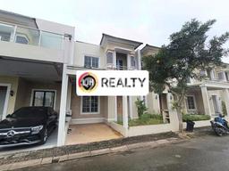 For Sale Hunian Rumah Terawat 3 Kamar di Batam Centre, Batam For Sale Hunian Rumah Terawat 3 Kamar di Batam Centre, Batam