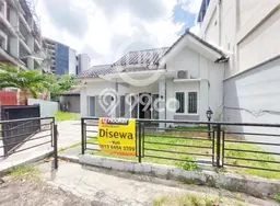 Disewakan segera hunian minimalis lokasi strategis 3 Kamar di Batam Kota, Batam Disewakan segera hunian minimalis lokasi strategis 3 Kamar di Batam Kota, Batam