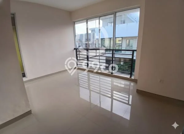 Disewakan! Rumah 3 Kamar Tidur &
2 Kamar Mandi di Batam Centre, Batam Disewakan! Rumah 3 Kamar Tidur &
2 Kamar Mandi di Batam Centre, Batam