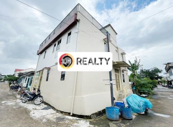For Sale Hunian Rumah Terawat 13 KT di Batam Centre, Batam For Sale Hunian Rumah Terawat 13 KT di Batam Centre, Batam