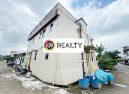 For Sale Hunian Rumah Terawat 13 KT di Batam Centre, Batam For Sale Hunian Rumah Terawat 13 KT di Batam Centre, Batam