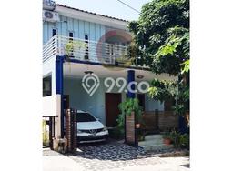 DIJUAL CEPAT! Rumah Premium area , Batam, Luas 125m2m² LB 200m2m² BISA KPR! DIJUAL CEPAT! Rumah Premium area , Batam, Luas 125m2m² LB 200m2m² BISA KPR!