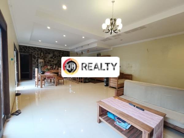 Dijual Rumah 3 Kamar Lokasi Ideal Bagus dan Strategis di Sekupang Dijual Rumah 3 Kamar Lokasi Ideal Bagus dan Strategis di Sekupang