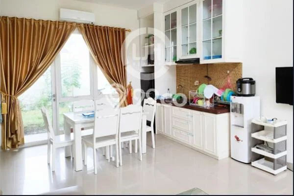 Rumah Sewa Batam LT 126m2 LB 66m2 Area Batam Centre Rumah Sewa Batam LT 126m2 LB 66m2 Area Batam Centre