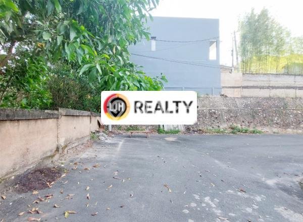 Rumah Nyaman 2 KT LB 50m2 Kondisi Bagus di Tiban Rumah Nyaman 2 KT LB 50m2 Kondisi Bagus di Tiban