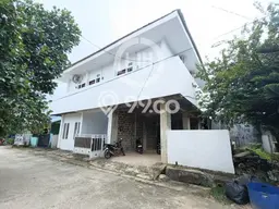 Jual Rumah Minimalis Bagus Punya 11 KT di Batam Kota Batam - Jual Rumah Minimalis Bagus Punya 11 KT di Batam Kota Batam -