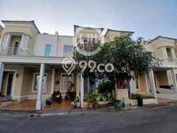 Rumah Minimalis 2 Kamar LT 90m2 di Batam Centre Rumah Minimalis 2 Kamar LT 90m2 di Batam Centre