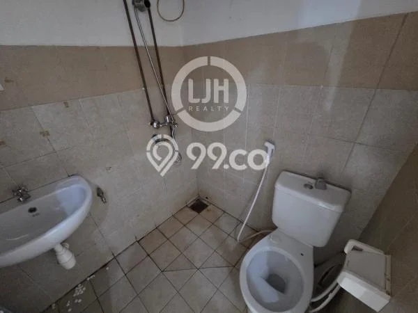Sewa Apartemen Murah di Batam Centre 2 Bedroom Sewa Apartemen Murah di Batam Centre 2 Bedroom