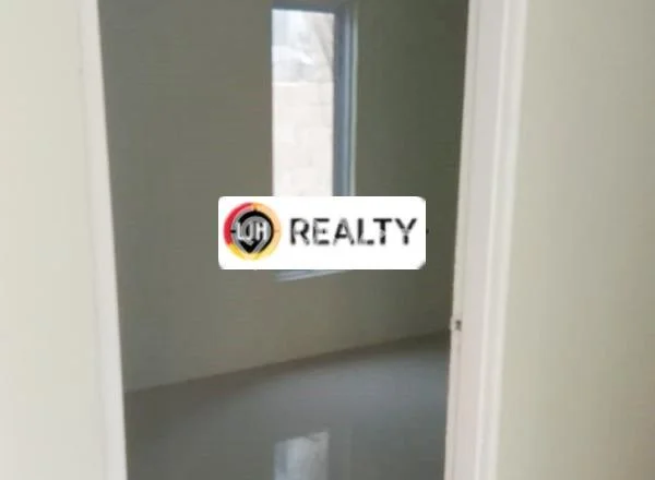 Rumah Terjangkau Dijual Area Batam Kota, Batam Harga Rp 450 Juta Rumah Terjangkau Dijual Area Batam Kota, Batam Harga Rp 450 Juta