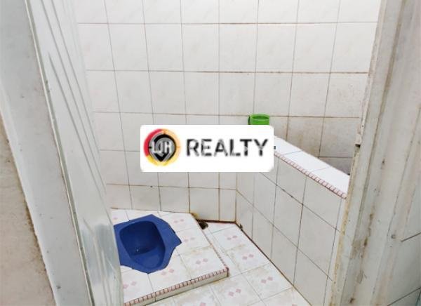 Dijual Rumah Eksklusif 11 KT di Sei Panas, Batam Dijual Rumah Eksklusif 11 KT di Sei Panas, Batam